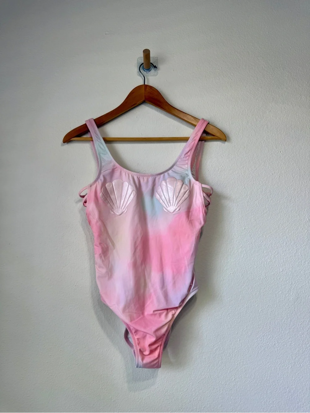 PINK Victorias Secret pink victoria’s
